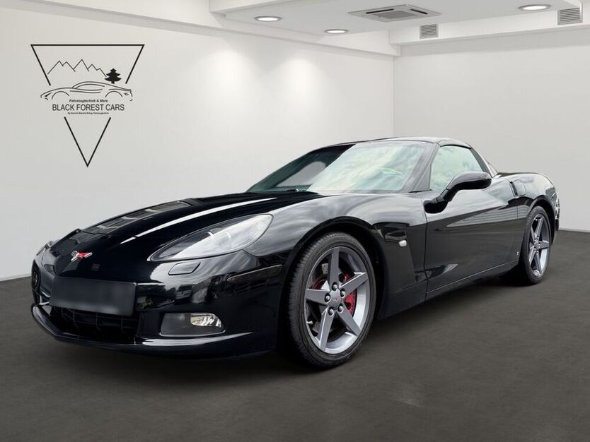 C6