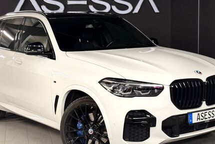 BMW X5 138.000 km 45.999 &euro; Bretten 75015