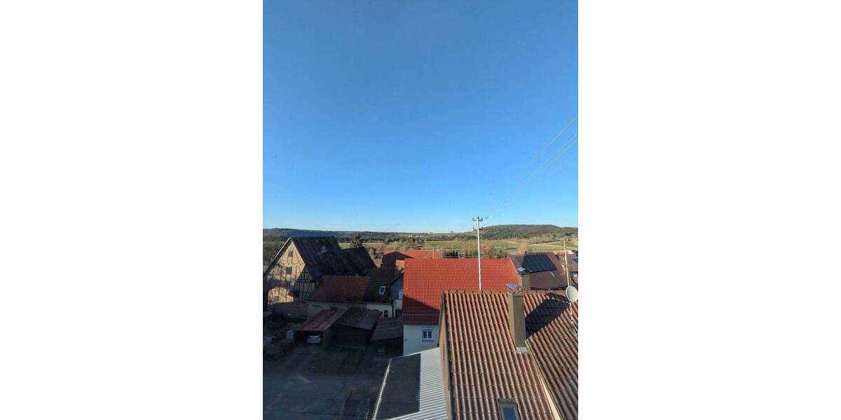 Doppelhaushälfte Calw Holzbronn - 4 Zimmer, 124 m&sup2;, 365.000&euro; | Angebot:25672733