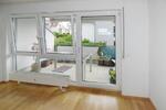 Etagenwohnung Markgröningen - 3.5 Zimmer, 80 m&sup2;, 1.200&euro; | Angebot:26256442