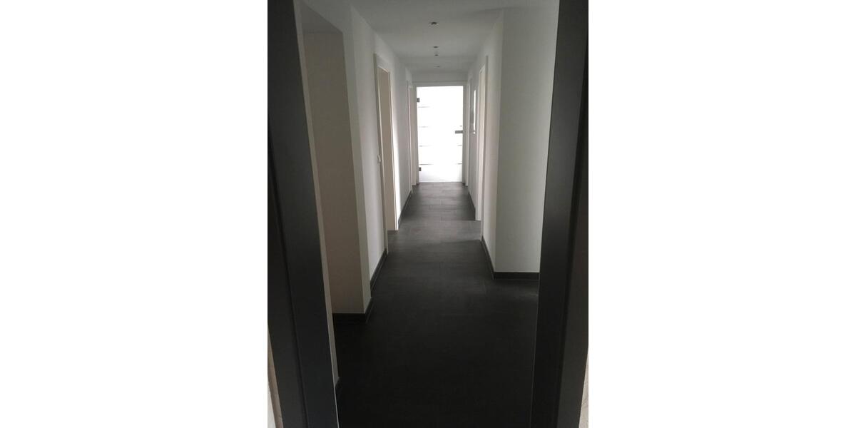 Etagenwohnung Rutesheim - 3.5 Zimmer, 96 m&sup2;, 1.300&euro; | Angebot:26611945