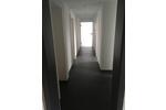 Etagenwohnung Rutesheim - 3.5 Zimmer, 96 m&sup2;, 1.300&euro; | Angebot:26611945