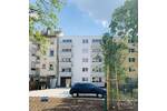 Etagenwohnung Karlsruhe Innenstadt-West - 3 Zimmer, 67 m&sup2;, 419.000&euro; | Angebot:26920823