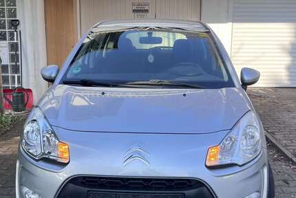 Citroen C3 109.000 km 3.299 &euro; Schömberg - Langenbrandt 75328