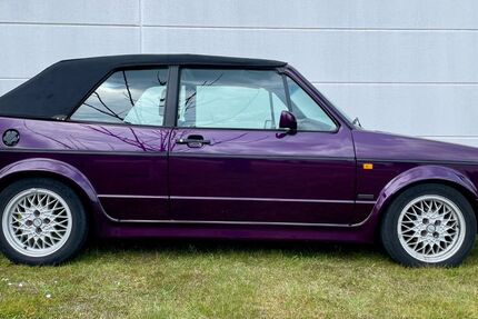 VW Andere 194.000 km 8.990 &euro; Marxzell 76359