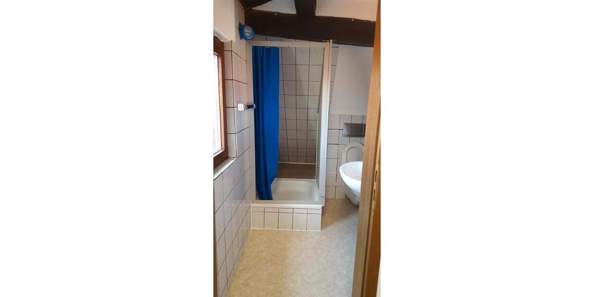 Dachgeschoßwohnung Weil der Stadt - 3 Zimmer, 1.050&euro; | Angebot:26145044