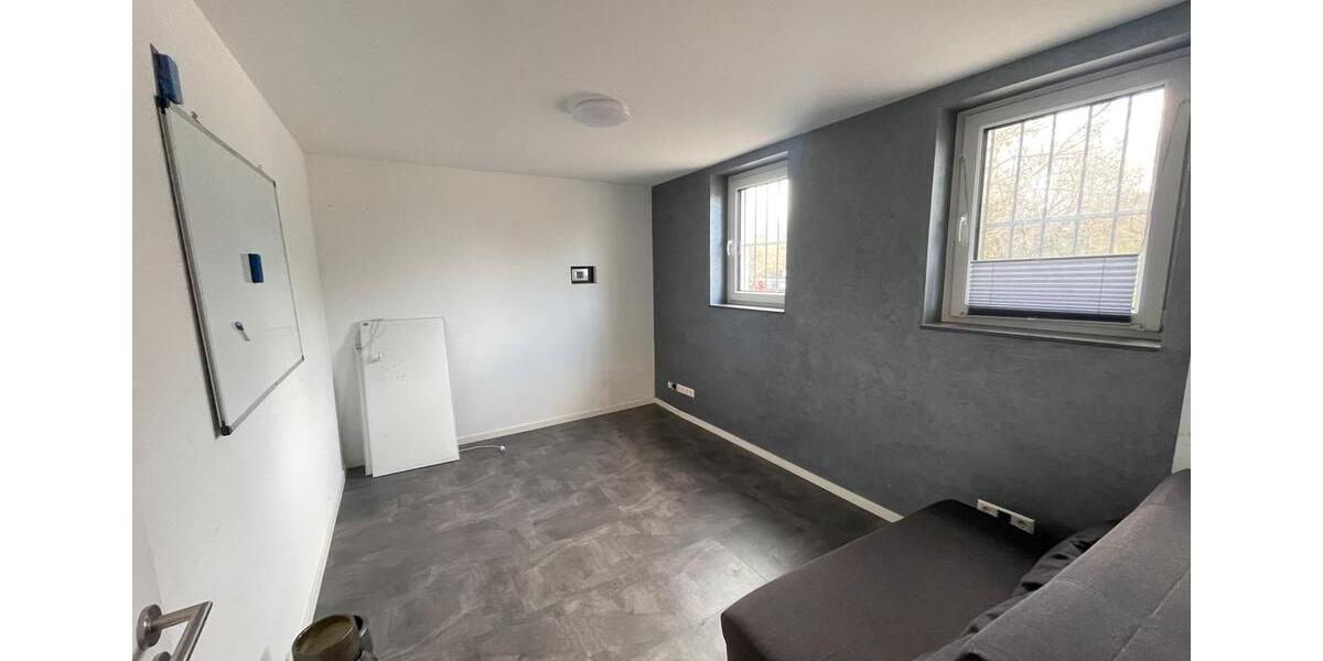 Gewerbeobjekt Sindelfingen Darmsheim - 1.500&euro; | Angebot:26241753