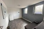 Gewerbeobjekt Sindelfingen Darmsheim - 1.500&euro; | Angebot:26241753