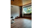 Einfamilienhaus Bad Wildbad - 8 Zimmer, 153 m&sup2;, 398.000&euro; | Angebot:26283390