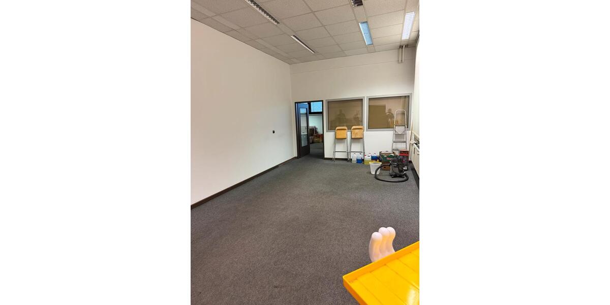 Gewerbeobjekt Karlsruhe Beiertheim-Bulach - 3.400&euro; | Angebot:26703846