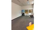 Gewerbeobjekt Karlsruhe Beiertheim-Bulach - 3.400&euro; | Angebot:26703846