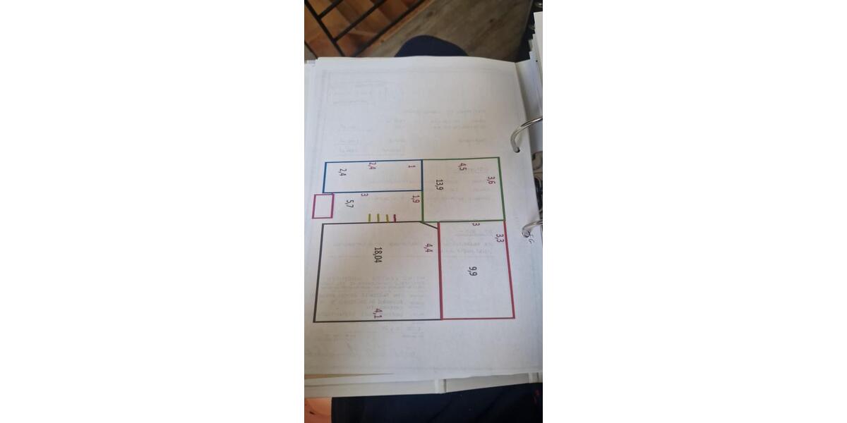 Einfamilienhaus Birkenfeld - 3 Zimmer, 84 m&sup2;, 375.000&euro; | Angebot:26811626
