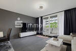 Etagenwohnung Karlsruhe / Durlach Durlach - 2 Zimmer, 64 m&sup2;, 229.000&euro; | Angebot:26751021