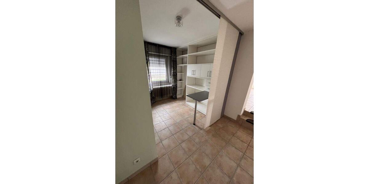 4-Zimmer Wohnung 4 zimmer