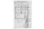 Reihenhaus Pforzheim Eutingen - 9 Zimmer, 180 m&sup2;, 320.000&euro; | Angebot:27262918