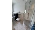 Dachgeschoßwohnung Karlsbad - 3.5 Zimmer, 95 m&sup2;, 335.000&euro; | Angebot:26545412