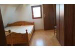 Dachgeschoßwohnung Weil der Stadt - 3 Zimmer, 1.050&euro; | Angebot:26145044