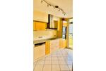 Etagenwohnung Sindelfingen Darmsheim - 3.5 Zimmer, 99 m&sup2;, 299.000&euro; | Angebot:26314788