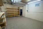 privaten Lagerraum mieten in Pforzheim – 22 m², zentral, mit Strom & Regalen