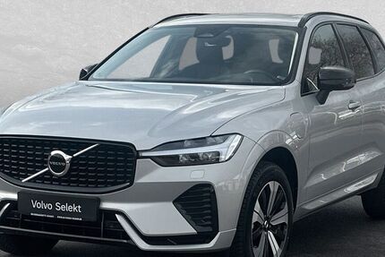 Volvo XC60 16.000 km 49.750 &euro; Karlsruhe 76187