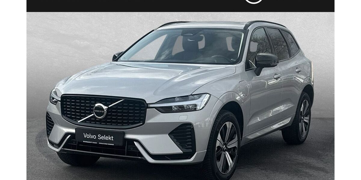 Volvo XC60 16.000 km 49.750 &euro; Karlsruhe 76187