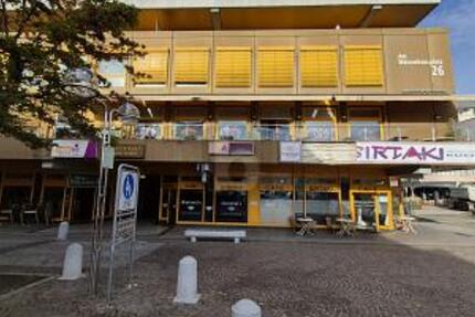 INVESTOREN AUFGEPASST: RENDITEOBJEKT IN ZENTRALER LAGE - Haus Pforzheim Weststadt | Angebot:27693213