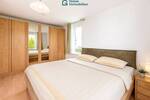 Etagenwohnung Renningen - 3 Zimmer, 81 m&sup2;, 360.000&euro; | Angebot:26825915