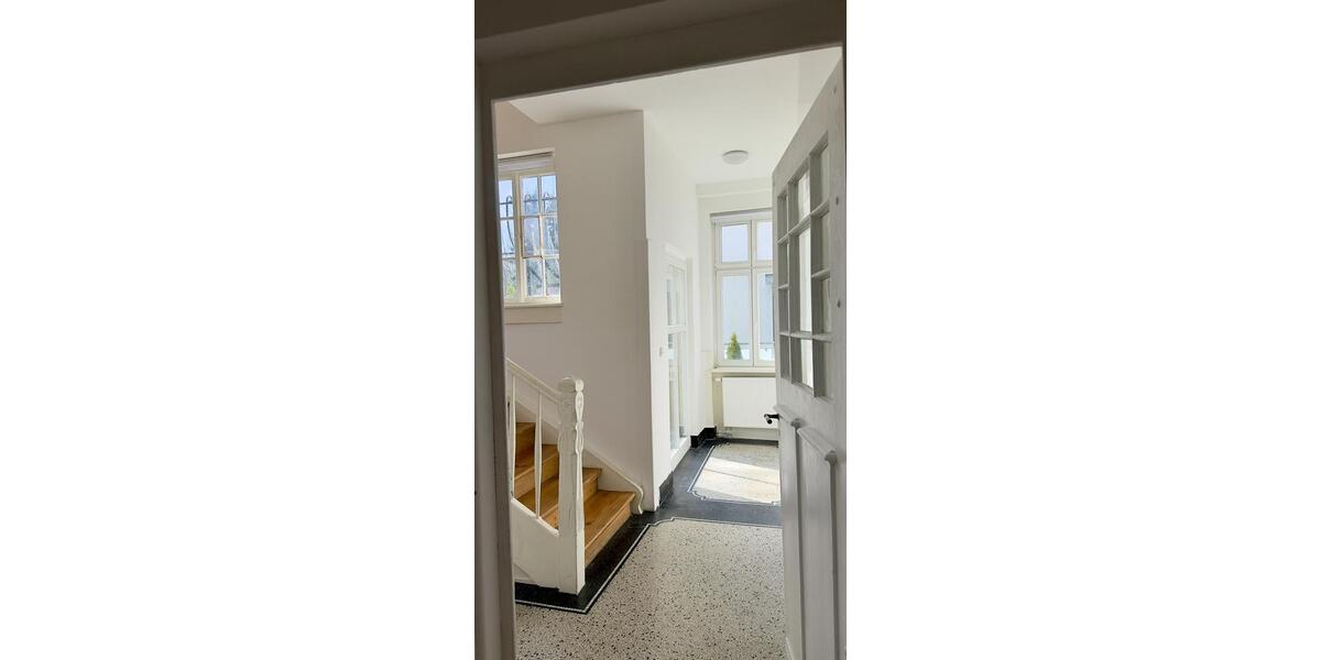 Etagenwohnung Bruchsal - 3 Zimmer, 95 m&sup2;, 990&euro; | Angebot:25783080