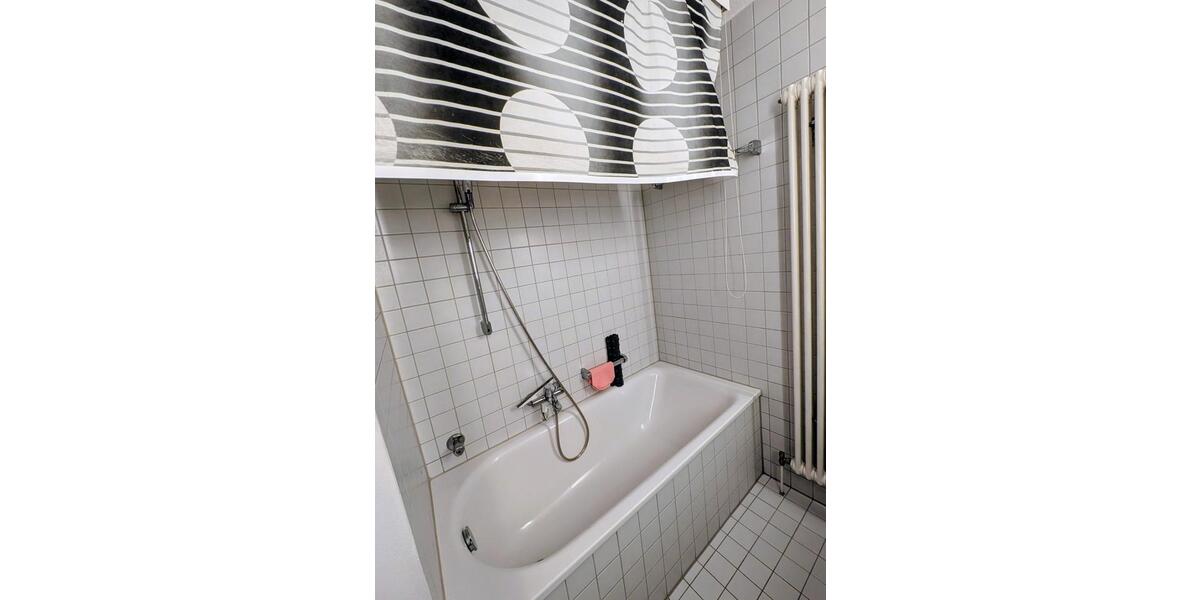 Etagenwohnung Niefern-Öschelbronn Öschelbronn - 2.5 Zimmer, 70 m&sup2;, 269.000&euro; | Angebot:26383239