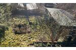 Doppelhaushälfte Bad Liebenzell - 3 Zimmer, 64 m&sup2;, 190.000&euro; | Angebot:26493577