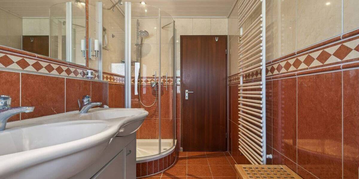 Reihenmittelhaus Stutensee / Spöck Spöck - 6 Zimmer, 140 m&sup2;, 470.000&euro; | Angebot:26486219