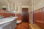 Reihenmittelhaus Stutensee / Spöck Spöck - 6 Zimmer, 140 m&sup2;, 470.000&euro; | Angebot:26486219