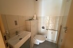 2-Zimmer Dachwohnung mit Balkon - Dachgeschoßwohnung Bad Wildbad Wildbad | Angebot:27023541