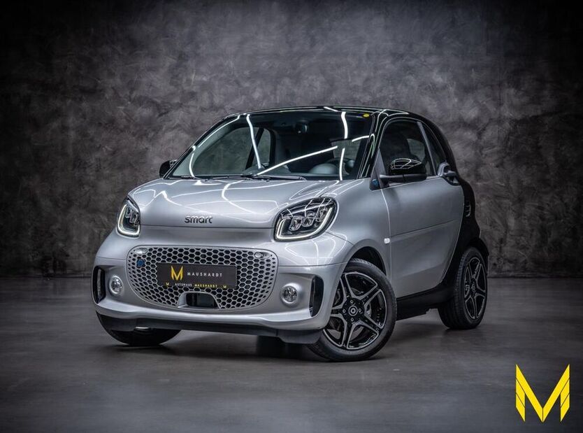 ForTwo
