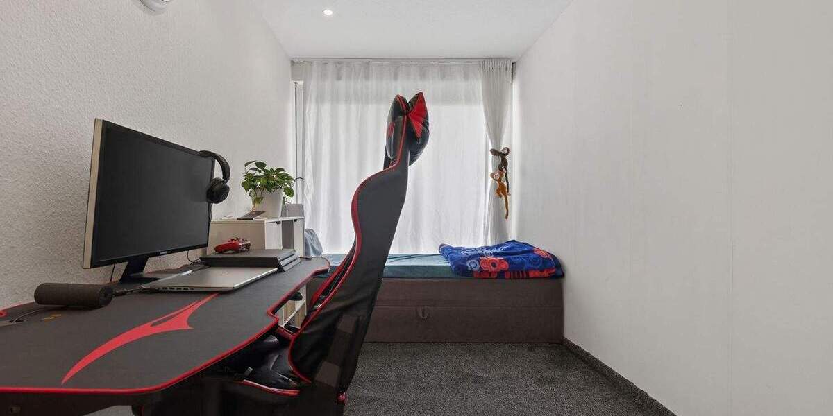 Etagenwohnung Karlsbad / Langensteinbach Langensteinbach - 3 Zimmer, 107 m&sup2;, 379.000&euro; | Angebot:25316537