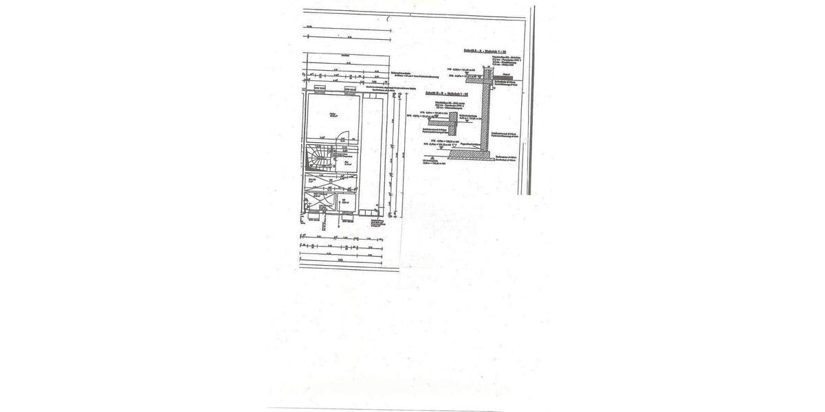 Doppelhaushälfte Karlsruhe Wolfartsweier - 5 Zimmer, 138 m&sup2;, 685.000&euro; | Angebot:25753345