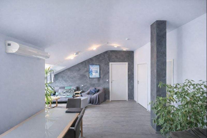 Etagenwohnung Pforzheim Sonnenberg - 2 Zimmer, 70 m&sup2;, 238.999&euro; | Angebot:24505539