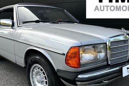 Mercedes-Benz CE 230 89.000 km 9.799 € Bad Liebenzell 75378