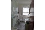 Etagenwohnung Rutesheim - 3 Zimmer, 65 m&sup2;, 940&euro; | Angebot:26213309