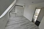 Maisonettenwohnung Pforzheim Eutingen - 2.5 Zimmer, 75 m&sup2;, 255.000&euro; | Angebot:26534046
