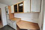 Helle 3-Zimmer-Wohnung in Sersheim ab sofort - Etagenwohnung Sersheim | Angebot:25145757