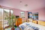 Etagenwohnung Eisingen - 2 Zimmer, 67 m&sup2;, 174.000&euro; | Angebot:25742427