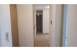 Etagenwohnung Pforzheim Haidach - 3 Zimmer, 88 m&sup2;, 299.000&euro; | Angebot:26364065