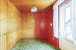 Mehrfamilienhaus, Wohnhaus Karlsruhe Rüppurr - 8 Zimmer, 184 m&sup2;, 780.000&euro; | Angebot:26480357