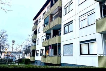 3 Zimmer wochnug ohne Makler in karlsruhe zu verkaufen 3 zimmer