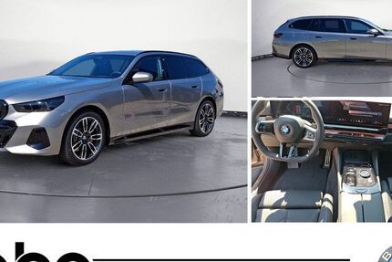 BMW 520 34.955 km 55.960 &euro; Pforzheim 75179