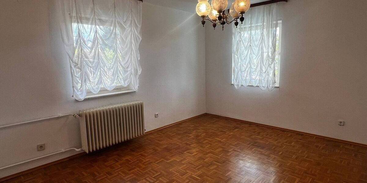 Mehrfamilienhaus, Wohnhaus Königsbach-Stein Stein - 7 Zimmer, 165 m&sup2;, 525.000&euro; | Angebot:25999784