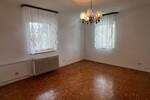 Mehrfamilienhaus, Wohnhaus Königsbach-Stein Stein - 7 Zimmer, 165 m&sup2;, 525.000&euro; | Angebot:25999784