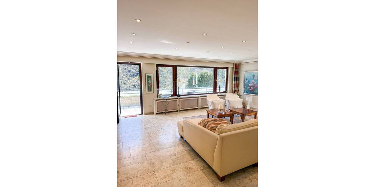 Einfamilienhaus Pforzheim Dillweißenstein - 6 Zimmer, 181 m&sup2;, 585.000&euro; | Angebot:26217620