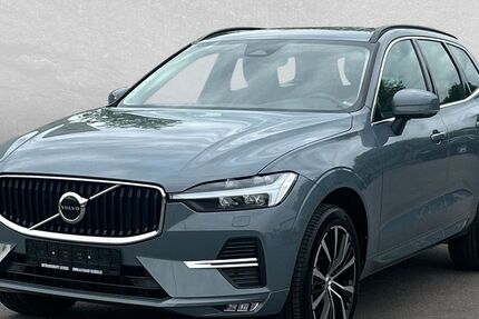 Volvo XC60 13.000 km 34.750 &euro; Karlsruhe 76187